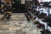 EKSPOSHOES ANTALYA 2020 - 28